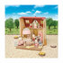 Sylvanian Families 5807 Cake Winkel Voor Startershuis_